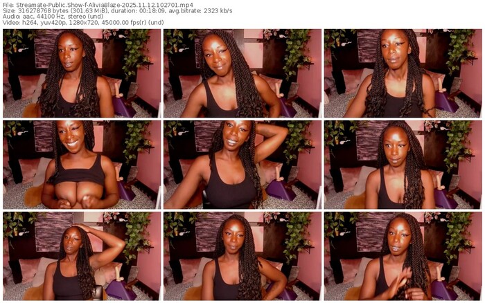 streamate-aliviablaze-11-12-2025-10-27-01