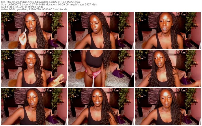 streamate-aliviablaze-11-12-2025-11-52-58