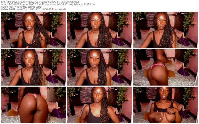 streamate-aliviablaze-11-12-2025-12-20-54