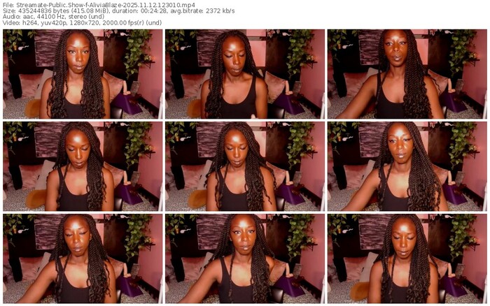 streamate-aliviablaze-11-12-2025-12-30-10