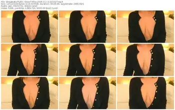streamate-allie-11-12-2025-21-53-27