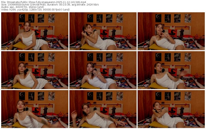 streamate-alyonaqueenn-11-12-2025-14-13-49