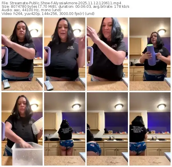 streamate-alyssiaamore-11-12-2025-12-06-11