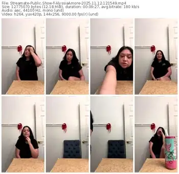 streamate-alyssiaamore-11-12-2025-12-15-49