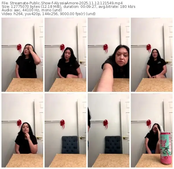 streamate-alyssiaamore-11-12-2025-12-15-49