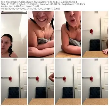 streamate-alyssiaamore-11-12-2025-13-18-26