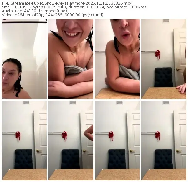 streamate-alyssiaamore-11-12-2025-13-18-26
