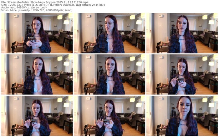 streamate-alyxeclypse-11-12-2025-17-12-50
