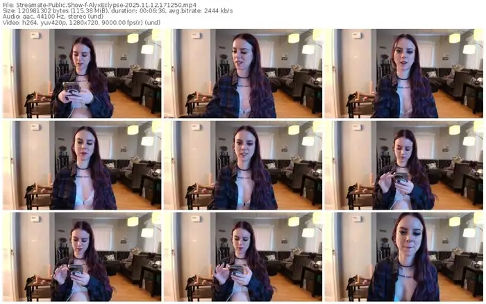 streamate-alyxeclypse-11-12-2025-17-12-50