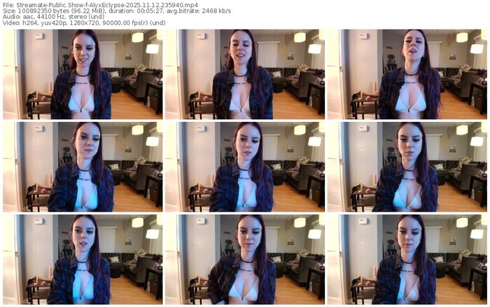 streamate-alyxeclypse-11-12-2025-23-59-40