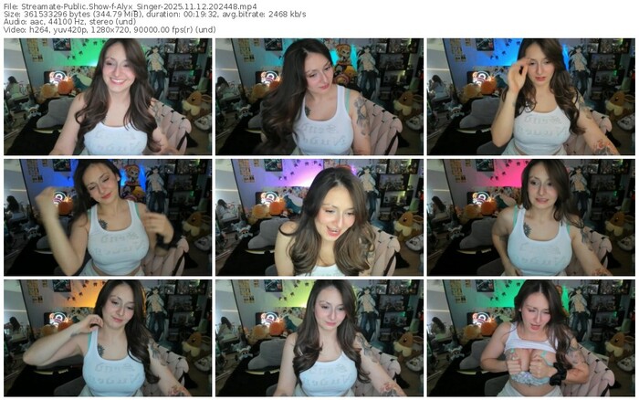 streamate-alyx_singer-11-12-2025-20-24-48