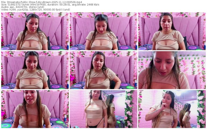 streamate-alyybrown-11-12-2025-09-35-09