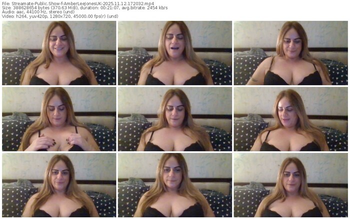 streamate-amberleejonesuk-11-12-2025-17-20-32