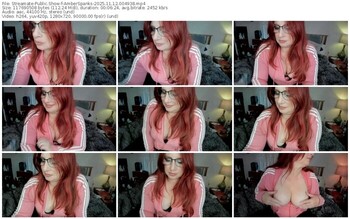 streamate-amberspanks-11-12-2025-00-49-38