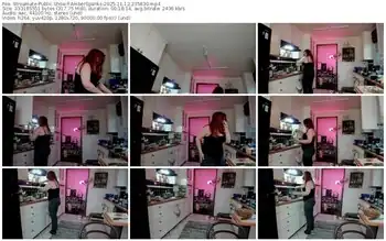 streamate-amberspanks-11-12-2025-23-56-30