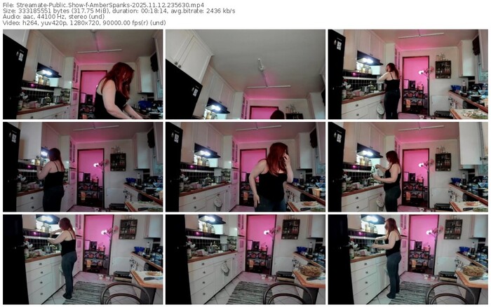 streamate-amberspanks-11-12-2025-23-56-30