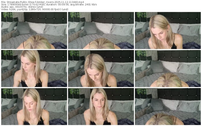 streamate-amber_riivers-11-12-2025-11-34-40