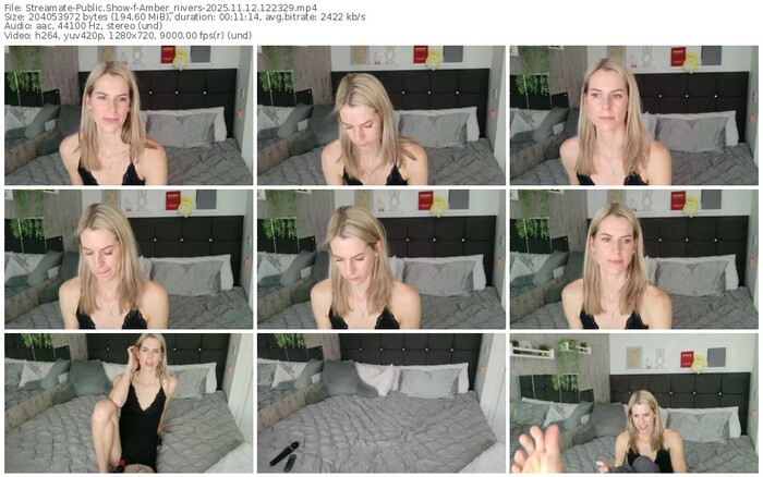 streamate-amber_riivers-11-12-2025-12-23-29
