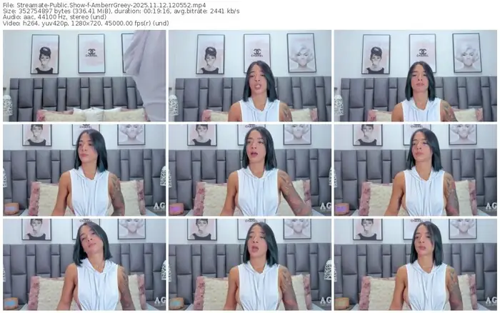 streamate-amberrgreey-11-12-2025-12-05-52