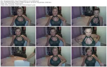 streamate-amyj-11-12-2025-13-34-55