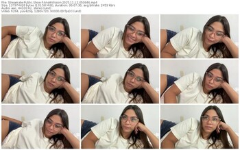 streamate-anawillsson-11-12-2025-05-06-46