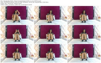 streamate-anaisvargas-11-12-2025-14-40-54