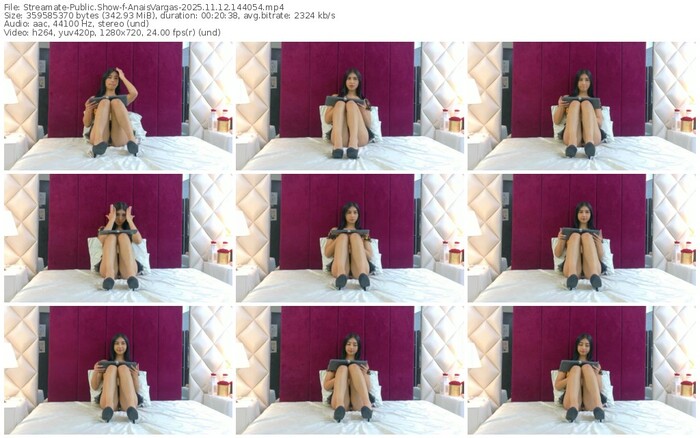 streamate-anaisvargas-11-12-2025-14-40-54