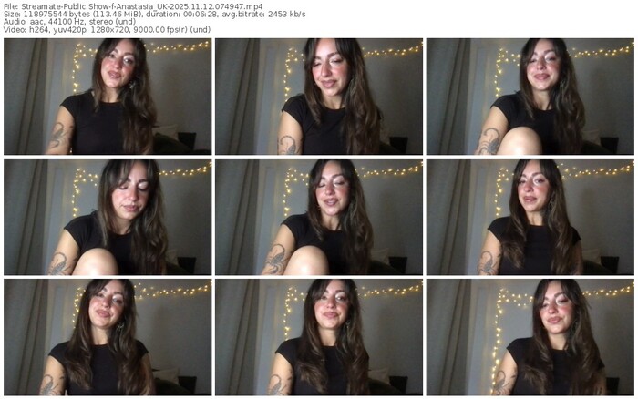 streamate-anastasia_uk-11-12-2025-07-49-47