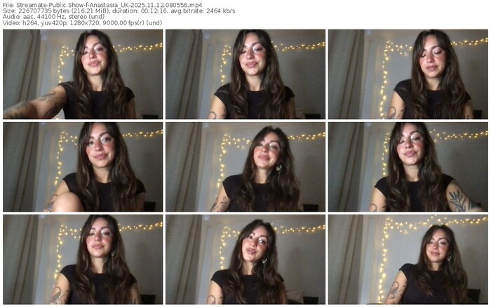 streamate-anastasia_uk-11-12-2025-08-05-56