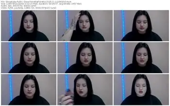 streamate-anettafloretta-11-12-2025-08-32-50