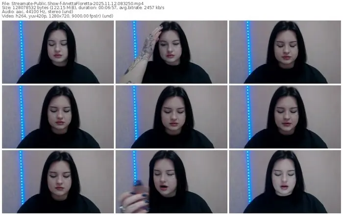 streamate-anettafloretta-11-12-2025-08-32-50