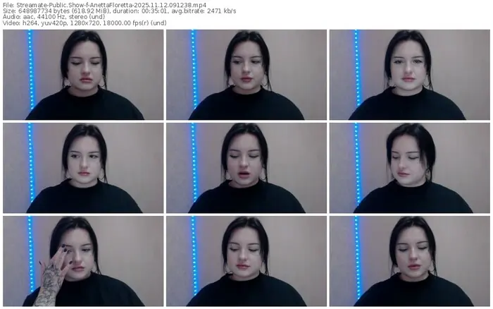 streamate-anettafloretta-11-12-2025-09-12-38