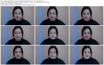 streamate-anettafloretta-11-12-2025-09-58-21