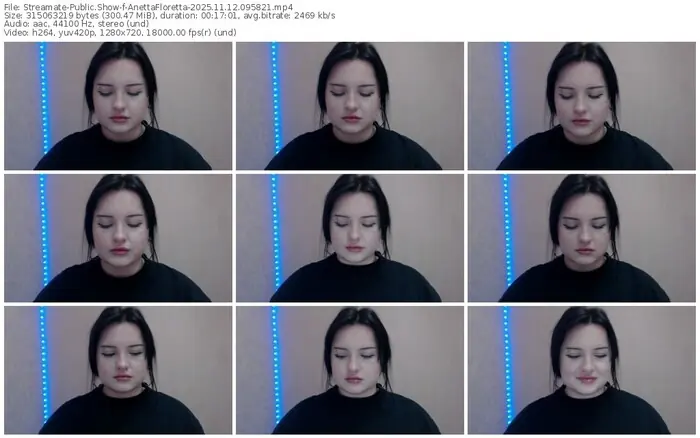 streamate-anettafloretta-11-12-2025-09-58-21