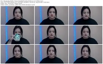 streamate-anettafloretta-11-12-2025-10-38-01