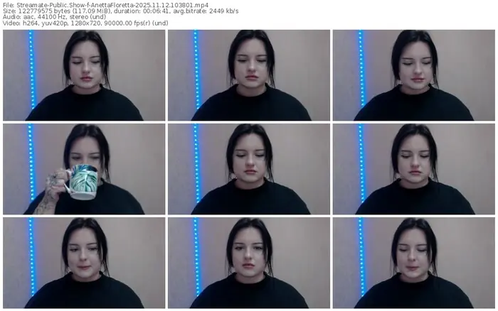 streamate-anettafloretta-11-12-2025-10-38-01