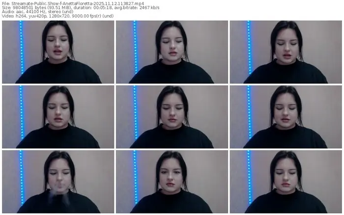 streamate-anettafloretta-11-12-2025-11-38-27