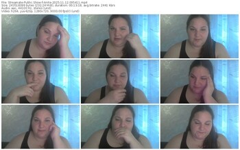 streamate-anite-11-12-2025-09-54-11