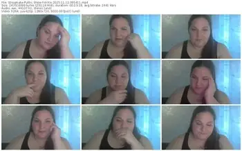 streamate-anite-11-12-2025-09-54-11