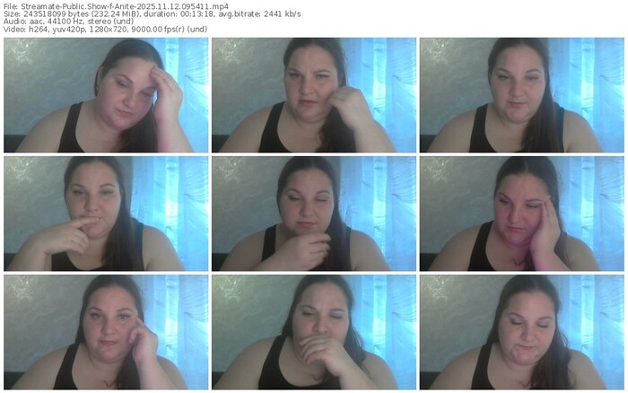 streamate-anite-11-12-2025-09-54-11