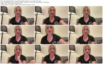 streamate-annaastrit-11-12-2025-16-42-00