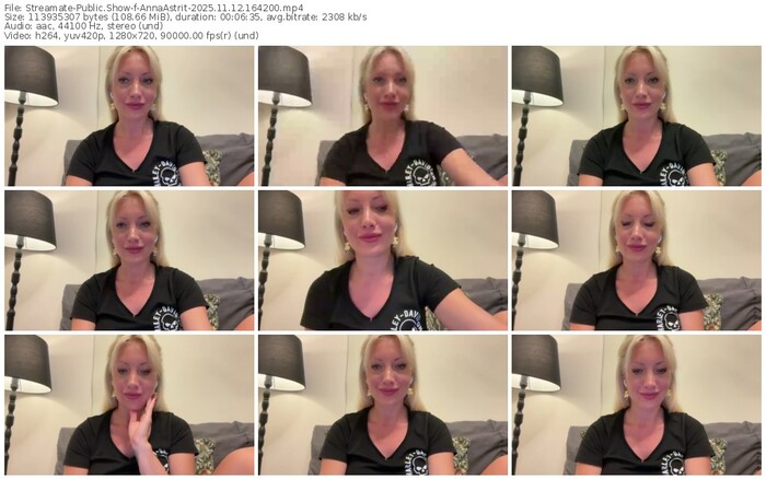 streamate-annaastrit-11-12-2025-16-42-00