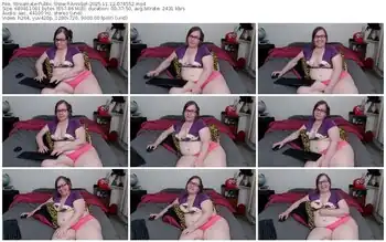 streamate-annibel-11-12-2025-07-45-52
