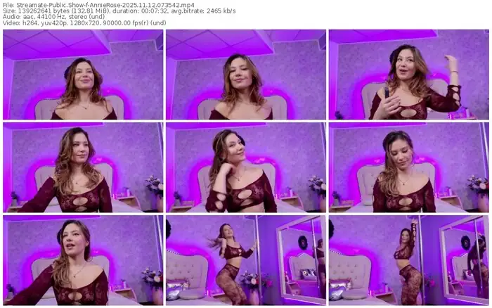 streamate-annierose-11-12-2025-07-35-42