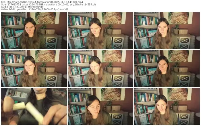 streamate-antoniapur28-11-12-2025-14-53-20