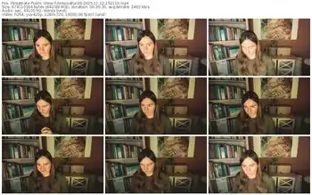 streamate-antoniapur28-11-12-2025-15-21-10