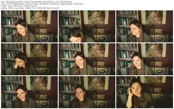 streamate-antoniapur28-11-12-2025-16-23-43