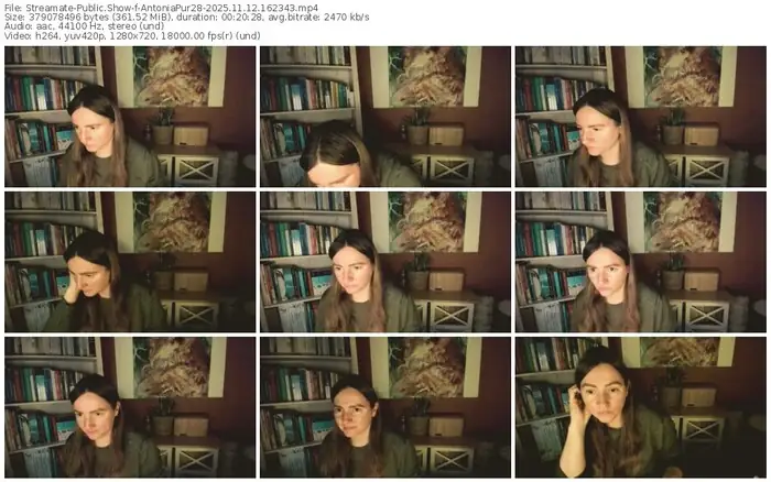 streamate-antoniapur28-11-12-2025-16-23-43