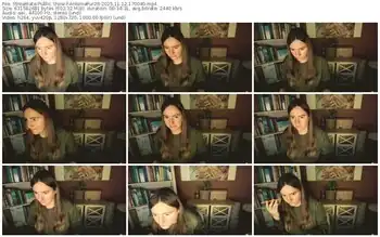 streamate-antoniapur28-11-12-2025-17-00-40