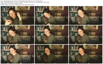 streamate-antoniapur28-11-12-2025-17-40-02